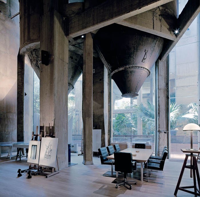 cement-factory-conversion-ricardo-bofill-barcelona-spain-25