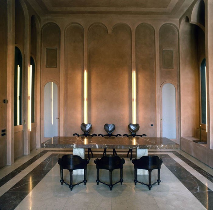 cement-factory-conversion-ricardo-bofill-barcelona-spain-26