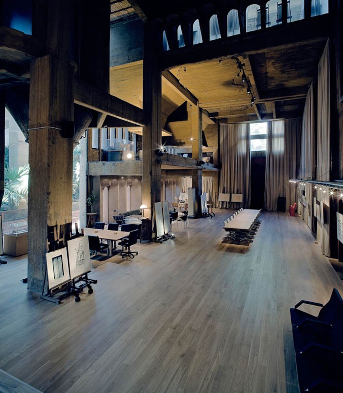 cement-factory-conversion-ricardo-bofill-barcelona-spain-28