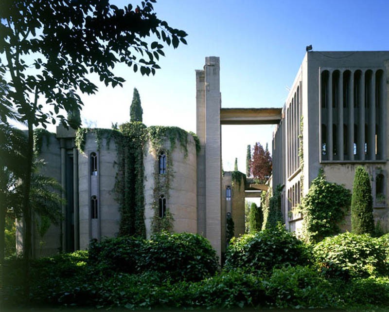 cement-factory-conversion-ricardo-bofill-barcelona-spain-29