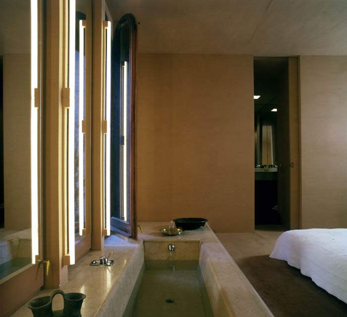 cement-factory-conversion-ricardo-bofill-barcelona-spain-3