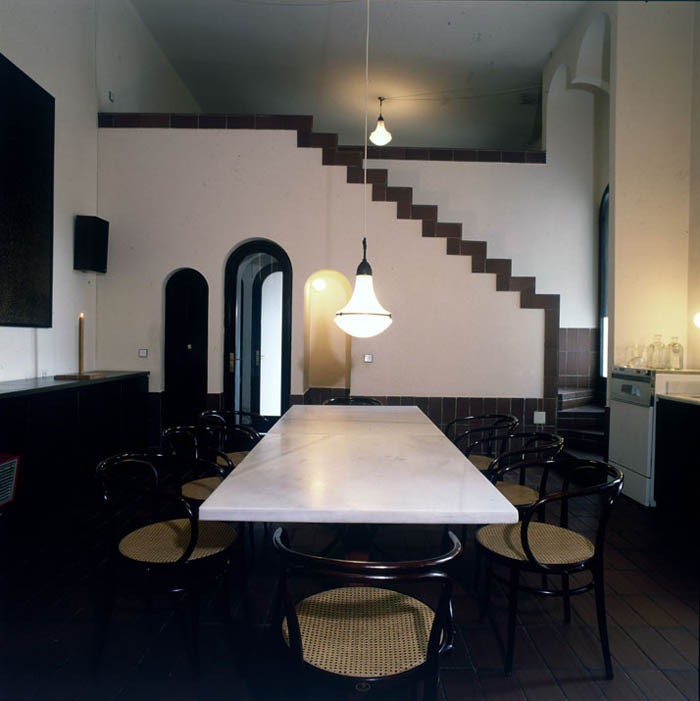 cement-factory-conversion-ricardo-bofill-barcelona-spain-4