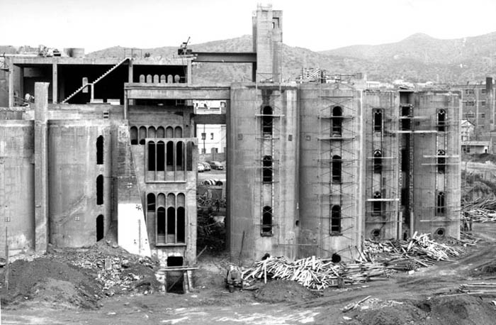cement-factory-conversion-ricardo-bofill-barcelona-spain-6