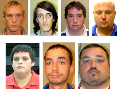 El bce baja al 1% los tipos de interés: recomendaciones