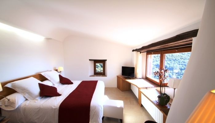 el_cambril_2_can_cuch