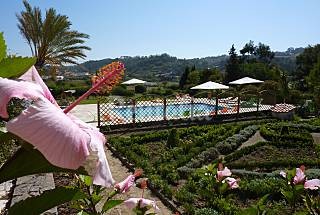 Los castillos de ‘Isabel’: los 7 palacios de Isabel la católica y los mejores alojamientos para visitarlos