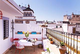 Los castillos de ‘Isabel’: los 7 palacios de Isabel la católica y los mejores alojamientos para visitarlos