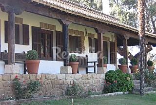 Los castillos de ‘Isabel’: los 7 palacios de Isabel la católica y los mejores alojamientos para visitarlos