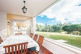 Los castillos de ‘Isabel’: los 7 palacios de Isabel la católica y los mejores alojamientos para visitarlos