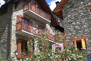 Vete a buscar setas: 30 casas rurales para disfrutar de esta divertida tradición Otoñal