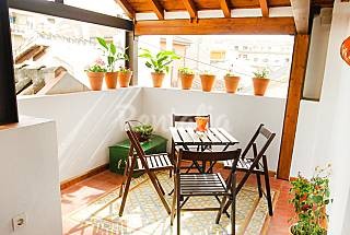 Los castillos de ‘Isabel’: los 7 palacios de Isabel la católica y los mejores alojamientos para visitarlos