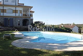 Vete a buscar setas: 30 casas rurales para disfrutar de esta divertida tradición Otoñal