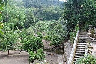 Los castillos de ‘Isabel’: los 7 palacios de Isabel la católica y los mejores alojamientos para visitarlos