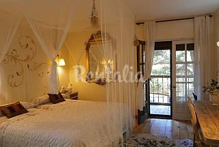 Los castillos de ‘Isabel’: los 7 palacios de Isabel la católica y los mejores alojamientos para visitarlos