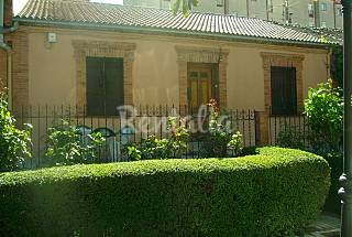 Los castillos de ‘Isabel’: los 7 palacios de Isabel la católica y los mejores alojamientos para visitarlos