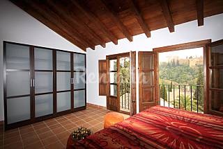 Los castillos de ‘Isabel’: los 7 palacios de Isabel la católica y los mejores alojamientos para visitarlos