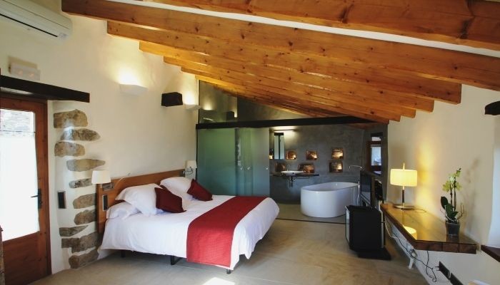 la_pallissa_2--can-cuch