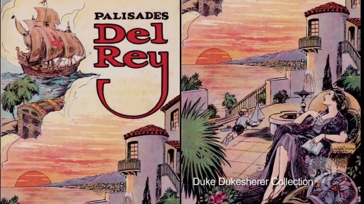 palisades_13