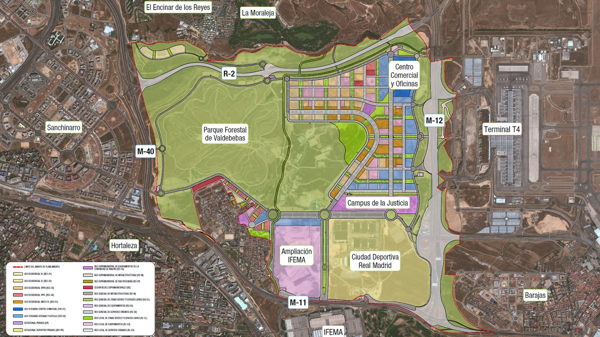 Caixa catalunya traspasa la línea tabú: venderá pisos perdiendo dinero