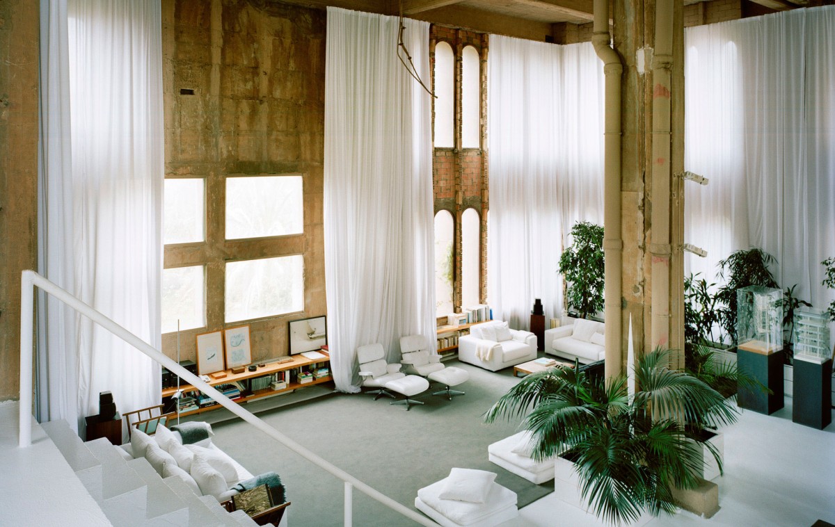 ricardo_bofill_taller_arquitectura_05