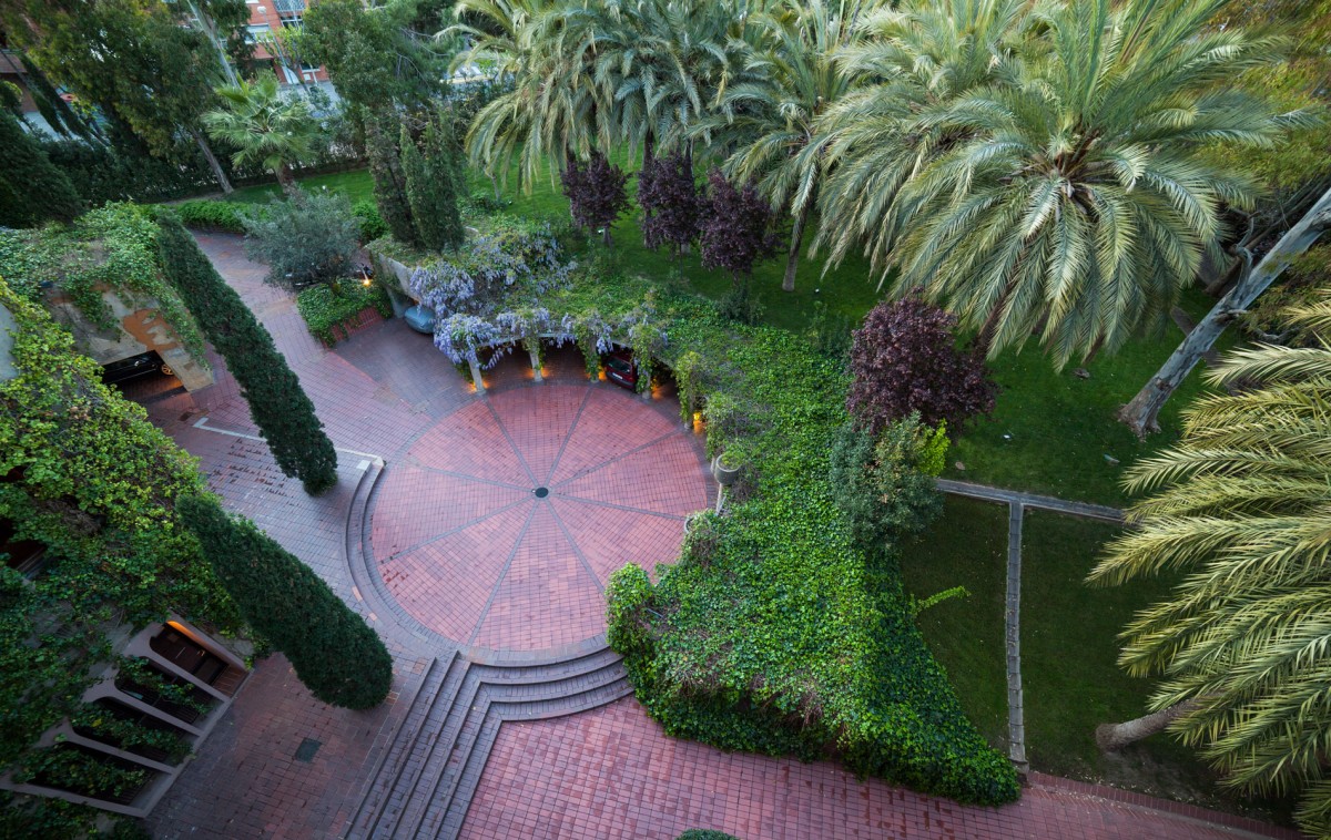 ricardo_bofill_taller_arquitectura_10