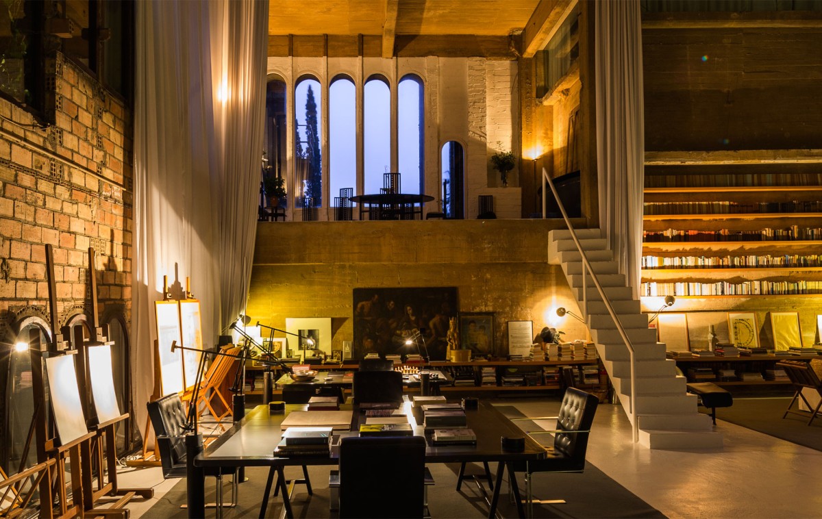 ricardo_bofill_taller_arquitectura_35
