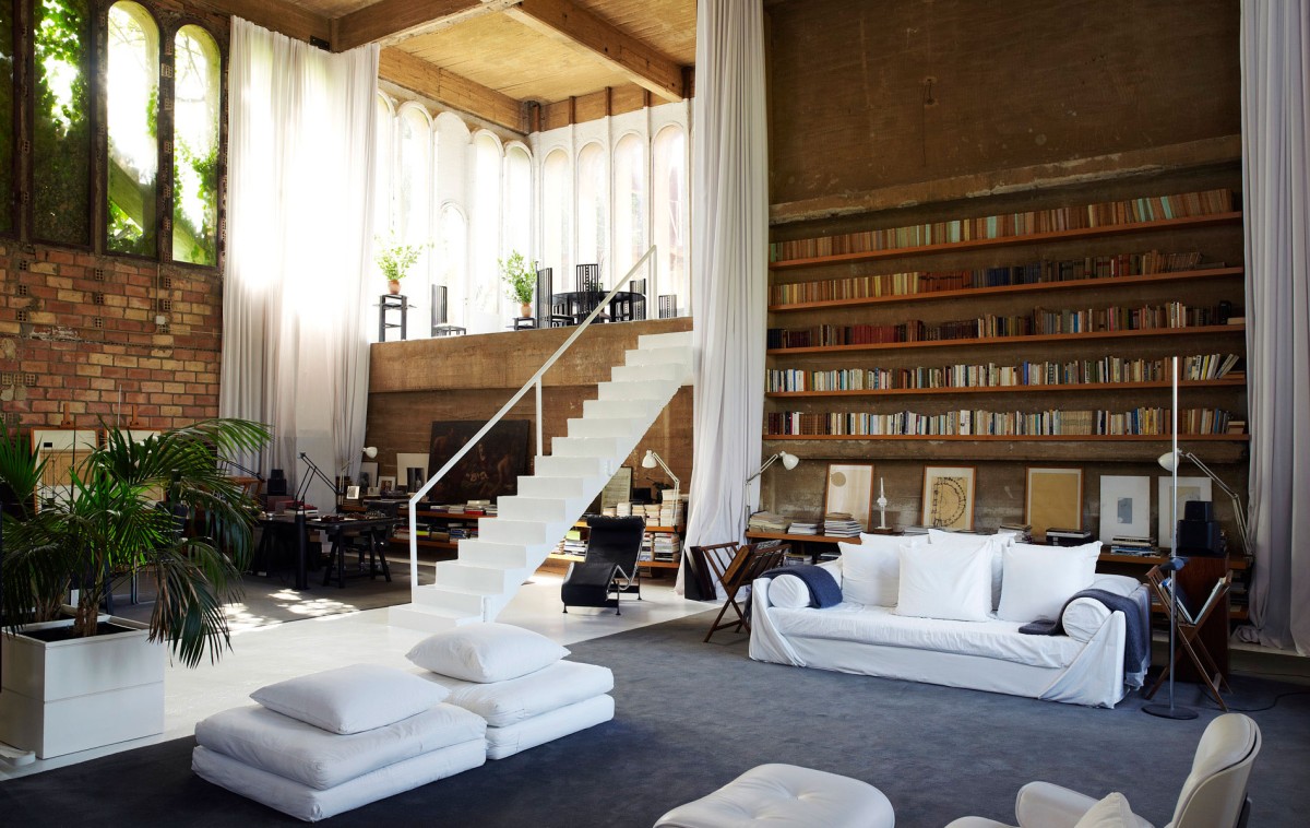 ricardo_bofill_taller_arquitectura_39