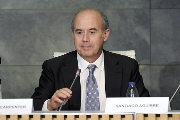 Los 8 consejos de aguirre newman para hacer más atractivo el mercado inmobiliario español