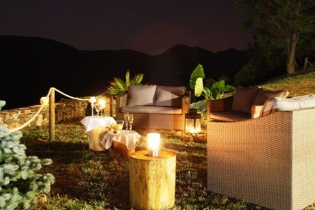 terraza-chill-out--can-cuch