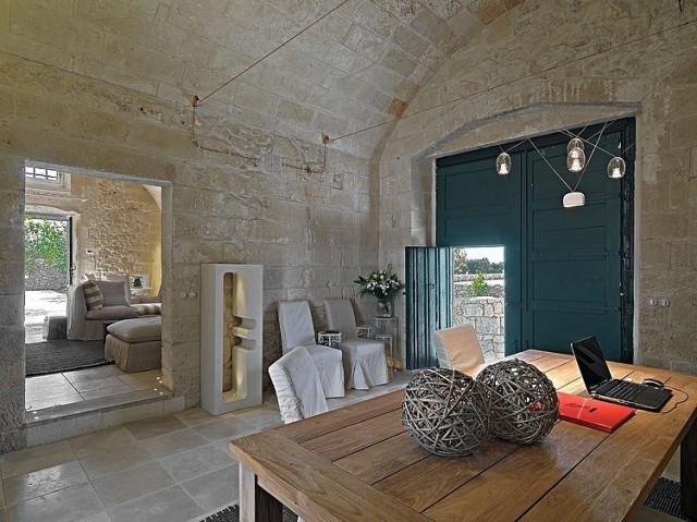 002-relais-masseria-capasa-paolo-fracasso-640x479