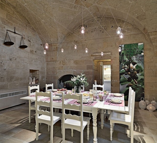 008-relais-masseria-capasa-paolo-fracasso-640x583