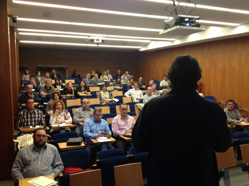 01-alicante-16-4-2013.jpeg_1