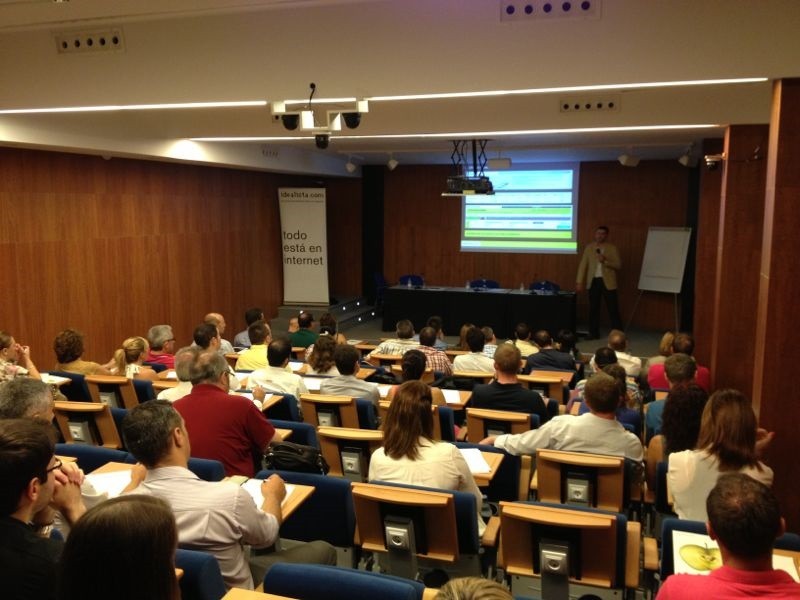 01-alicante-17-9-2013_1