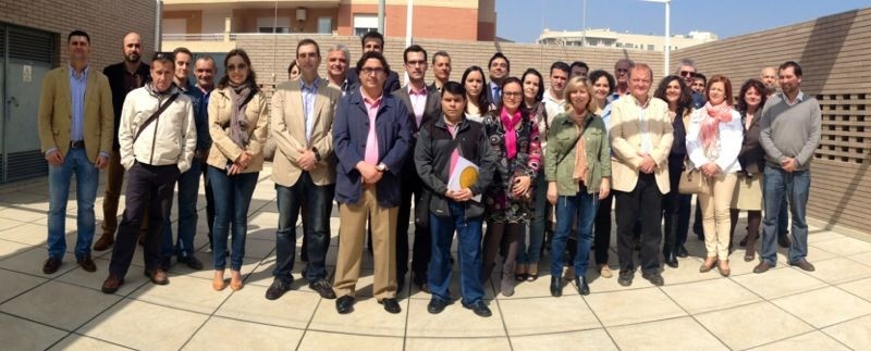 01-almeria-18-4-2013.jpeg_1