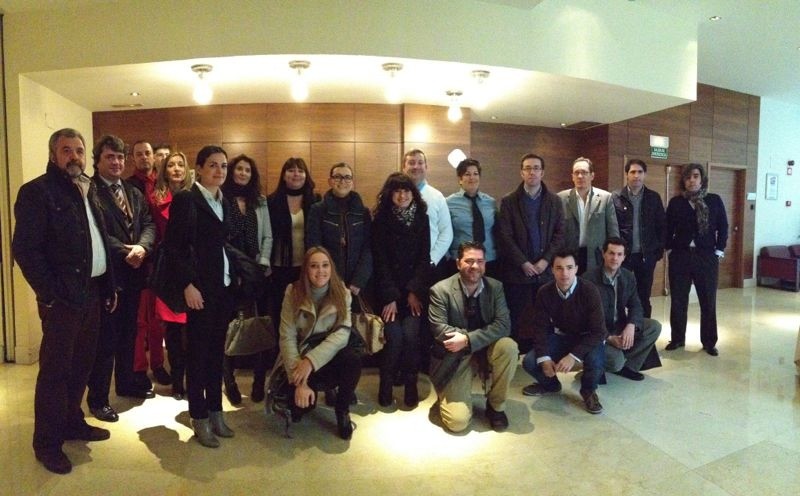 01-badajoz-23-1-2013.jpg_1