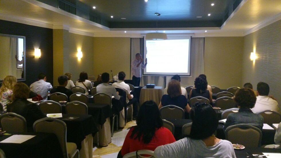 01-granada-10-10-2013_1