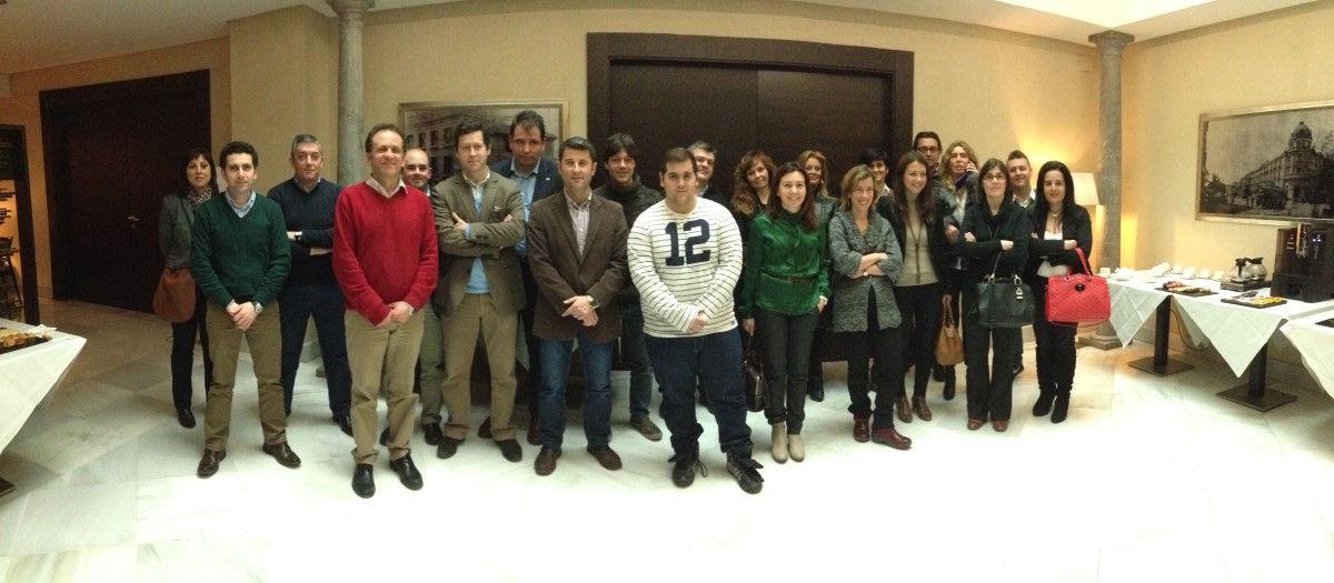 01-granada-13-3-2013_1