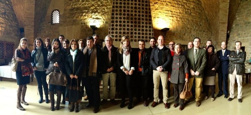 Hipoteca smash y azul de banesto para cambiar de hipoteca