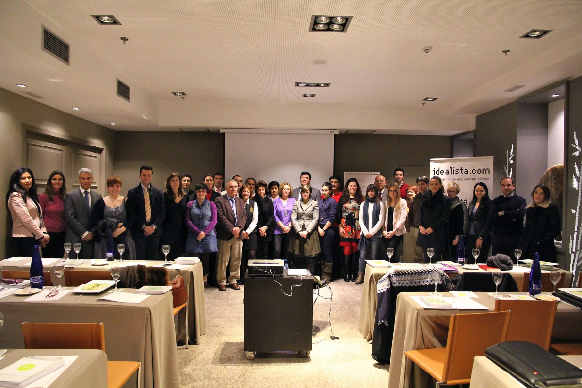 01-madrid-23-01-2013_0