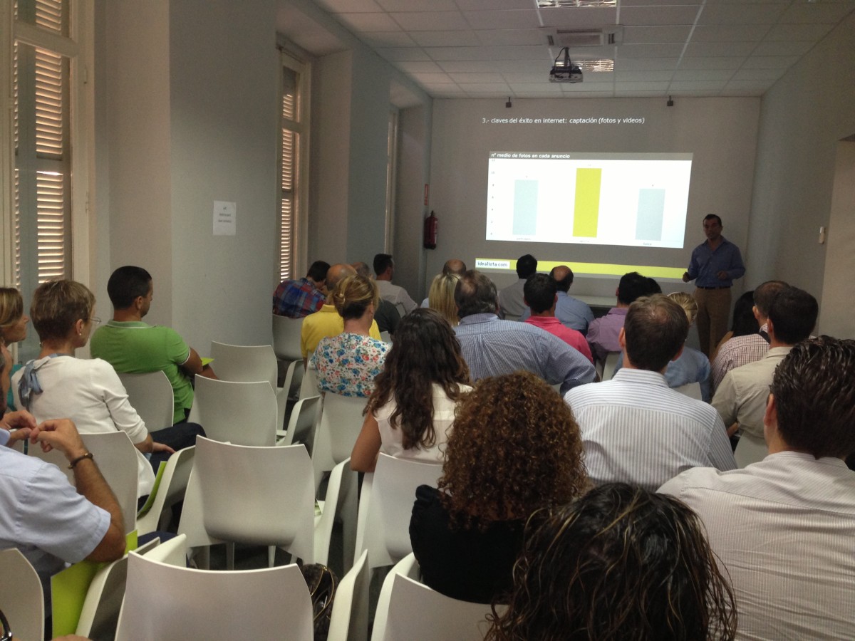 01-malaga-12-9-2013_1