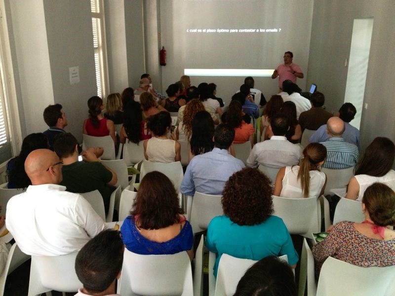 01-malaga-4-6-2013_1