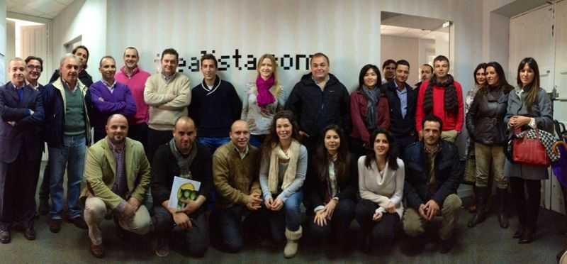 01-malaga-6-3-2013.jpeg_1