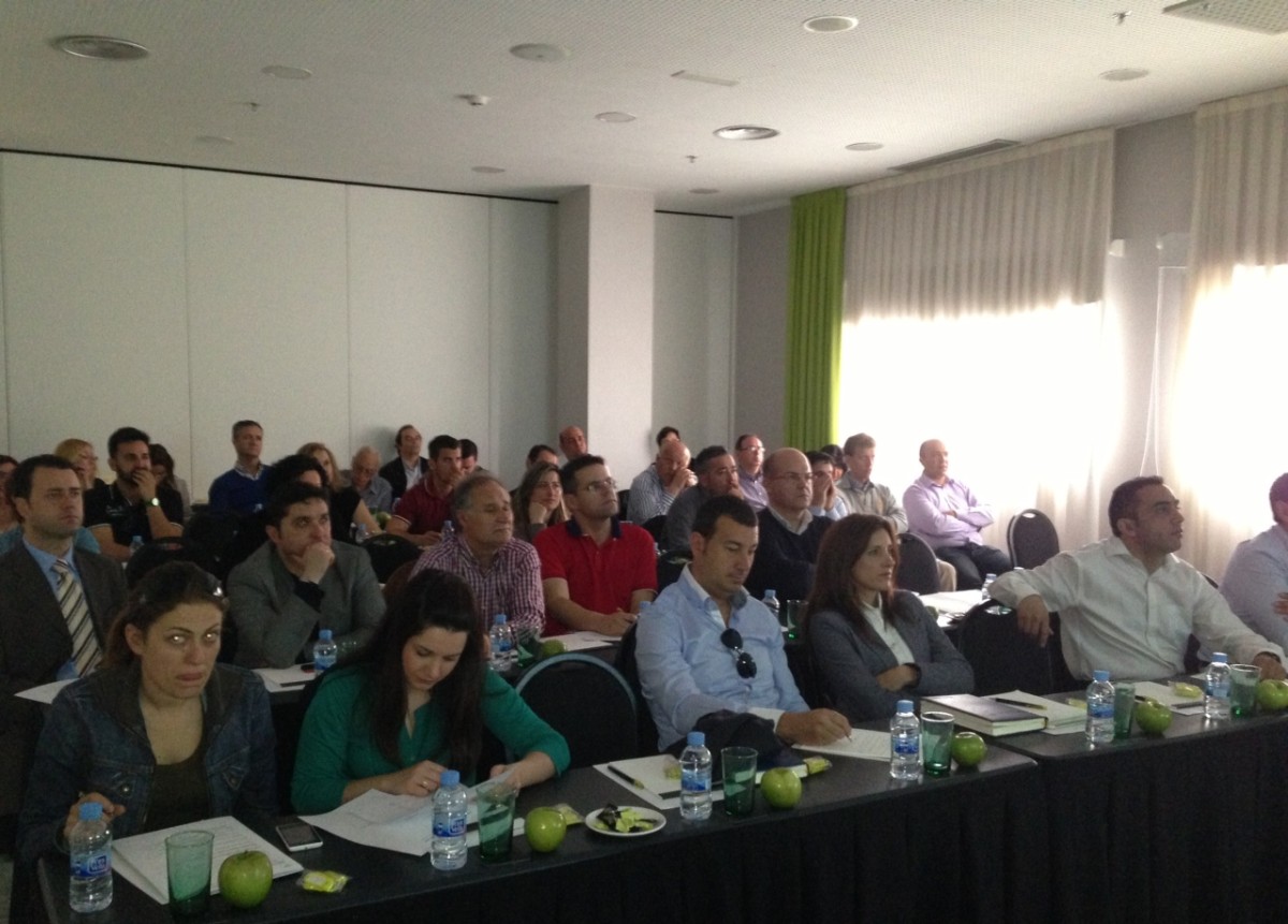 01-murcia-17-4-2013.jpeg_1