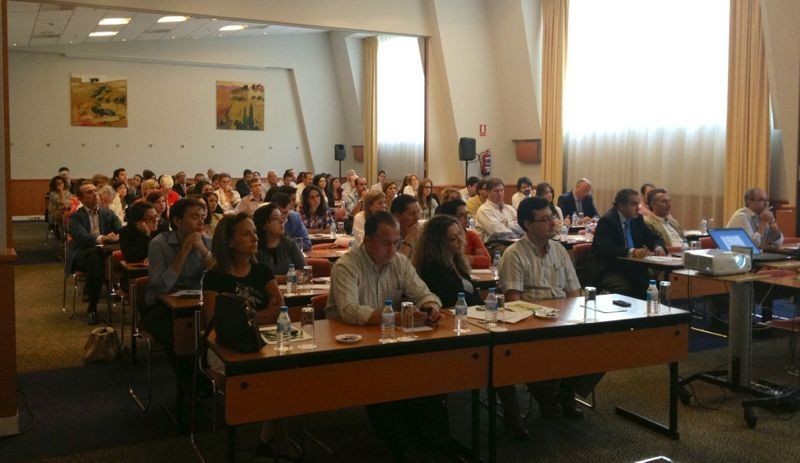 01-sevilla-17-10-2013_1