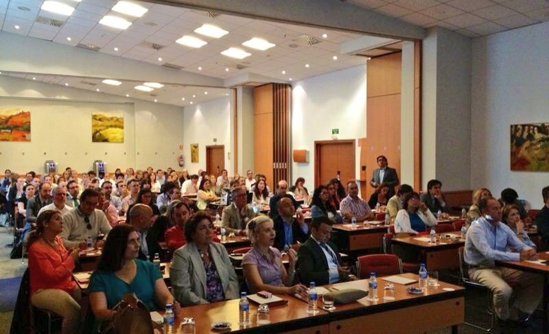 01-sevilla-6-6-2013_1