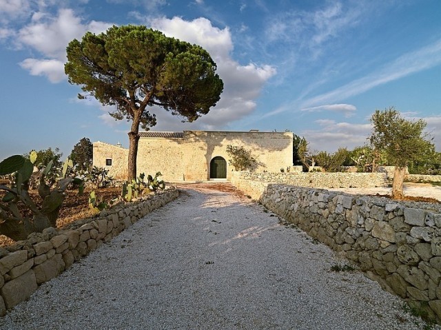 014-relais-masseria-capasa-paolo-fracasso-640x479