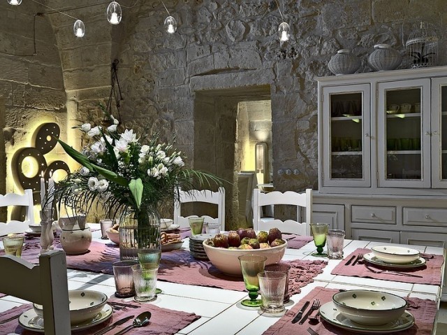 015-relais-masseria-capasa-paolo-fracasso-640x479
