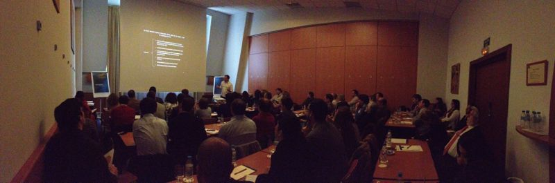 02-sevilla-13-2-2013.jpg_1