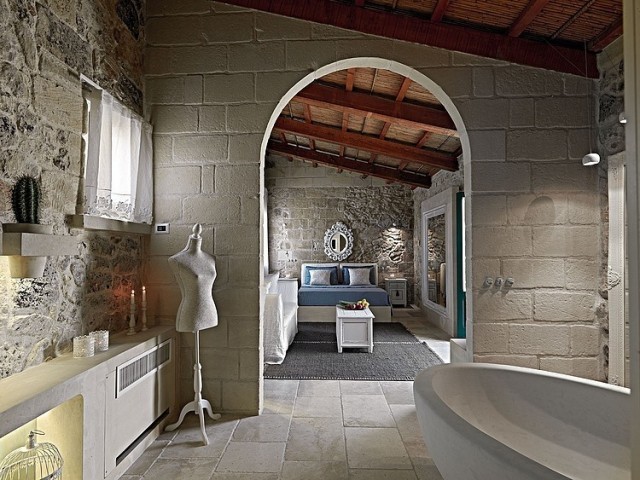 025-relais-masseria-capasa-paolo-fracasso-640x480