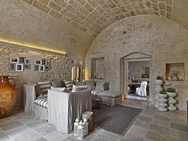 026-relais-masseria-capasa-paolo-fracasso-640x480